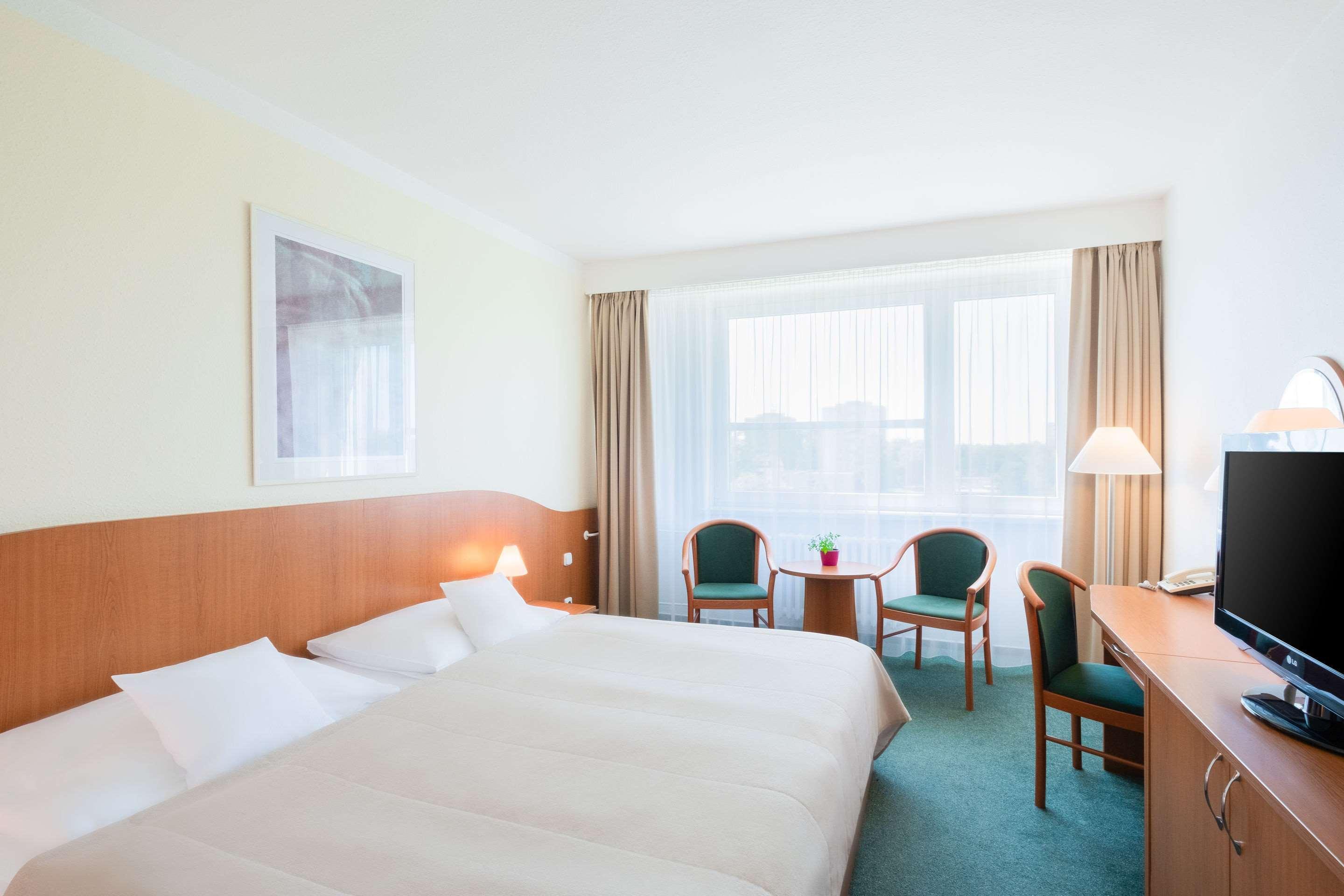 Clarion Congress Hotel Ostrava Eksteriør billede